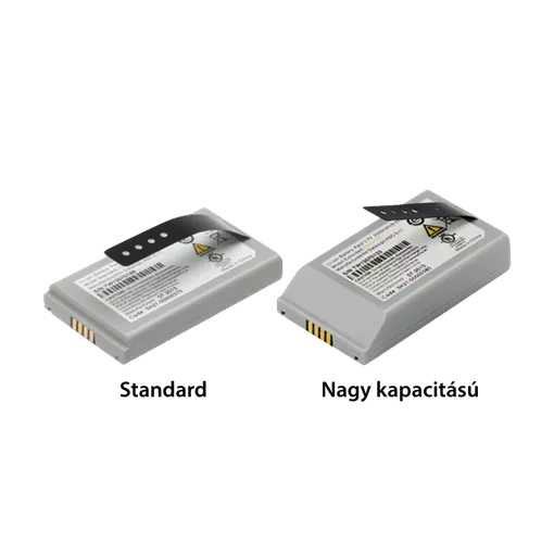 Datalogic Memor X3 Mobilný terminál