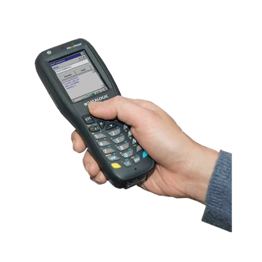 Datalogic Memor X3 Mobilný terminál