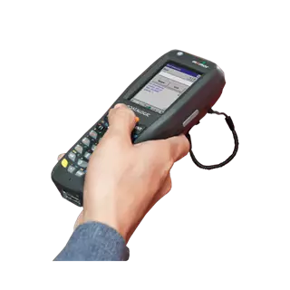 Datalogic Memor X3 Mobilný terminál
