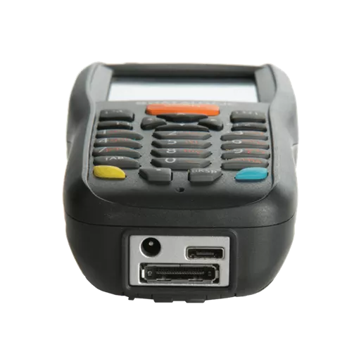 Datalogic Memor X3 Mobilný terminál