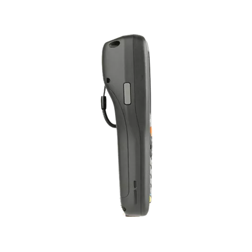 Datalogic Memor X3 Mobilný terminál