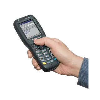 Datalogic Memor X3 Mobilný terminál