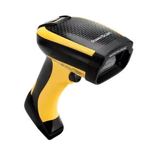 Datalogic PowerScan PBT9300 Snímač čiarových kódov