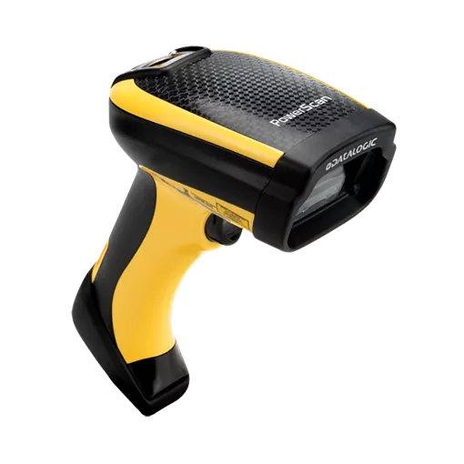 Datalogic PowerScan PBT9300 Snímač čiarových kódov