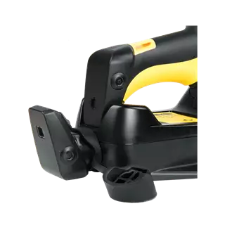 Datalogic PowerScan PBT9300 Snímač čiarových kódov