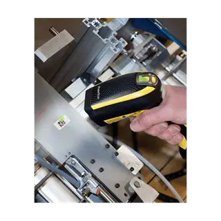 Datalogic PowerScan PBT9300 Snímač čiarových kódov