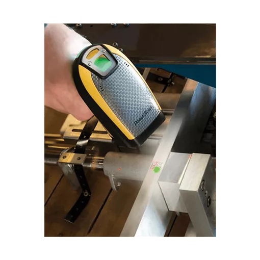 Datalogic PowerScan PBT9500 Snímač čiarových kódov