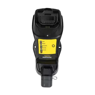 Datalogic PowerScan PBT9500 Snímač čiarových kódov