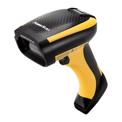 Datalogic PowerScan PBT9501 Snímač čiarových kódov