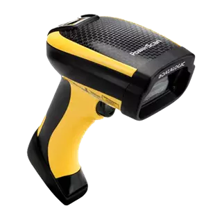 Datalogic PowerScan PBT9501 Snímač čiarových kódov