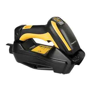 Datalogic PowerScan PBT9501 Snímač čiarových kódov