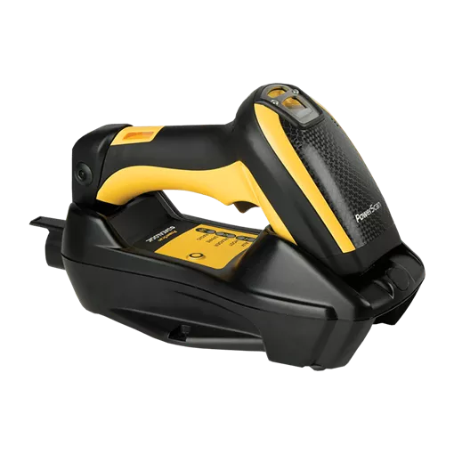 Datalogic PowerScan PBT9501 Snímač čiarových kódov