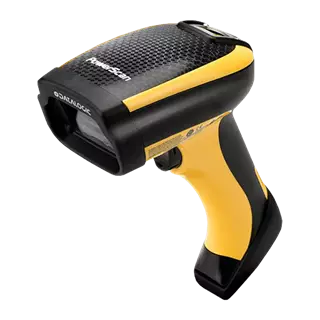 Datalogic PowerScan PBT9501 Snímač čiarových kódov