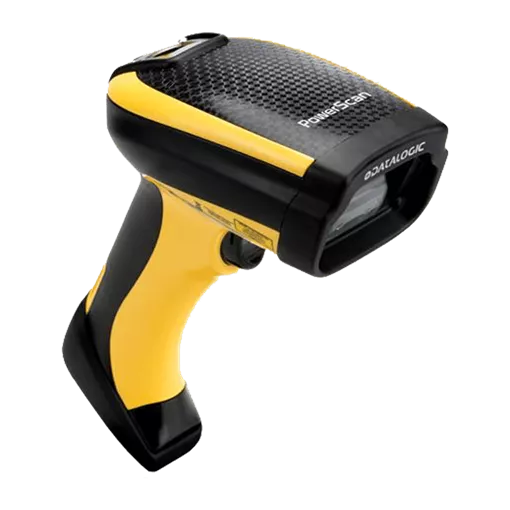 Datalogic PowerScan PBT9501 Snímač čiarových kódov