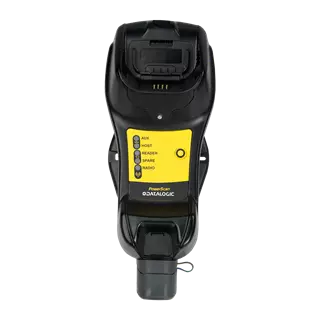 Datalogic PowerScan PBT9501 Snímač čiarových kódov