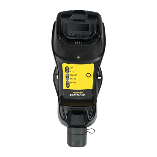 Datalogic PowerScan PBT9501 Snímač čiarových kódov