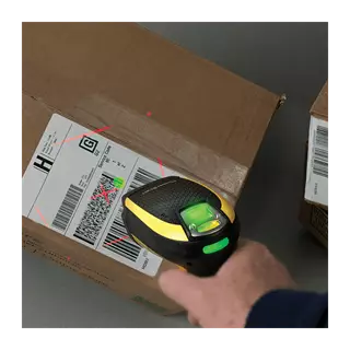 Datalogic PowerScan PBT9501 Snímač čiarových kódov