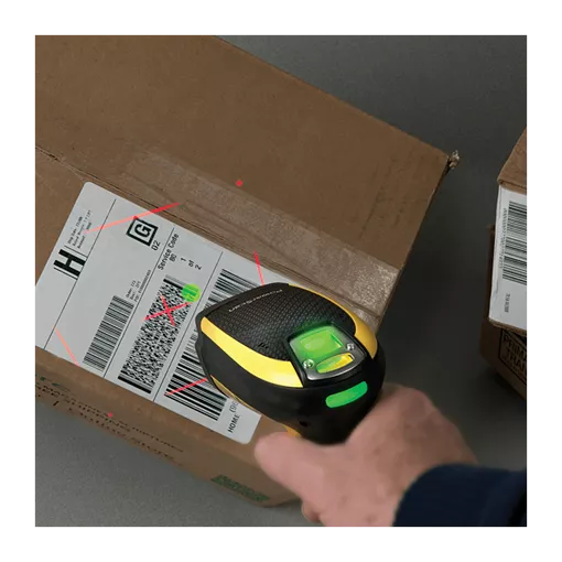 Datalogic PowerScan PBT9501 Snímač čiarových kódov