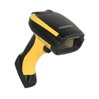 Datalogic PowerScan PBT9530-DPM Snímač čiarových kódov