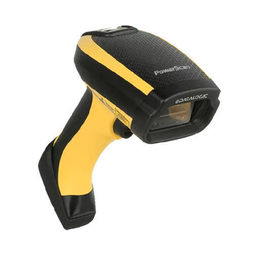 Datalogic PowerScan PBT9530-DPM Snímač čiarových kódov