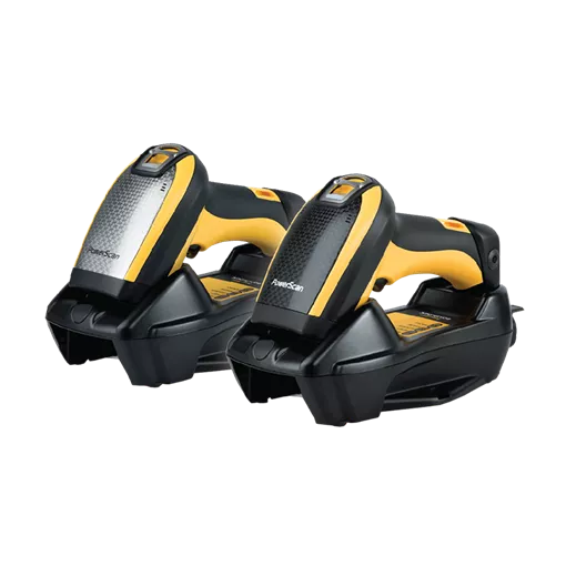 Datalogic PowerScan PBT9530-DPM Snímač čiarových kódov