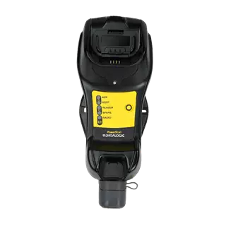 Datalogic PowerScan PBT9530-DPM Snímač čiarových kódov