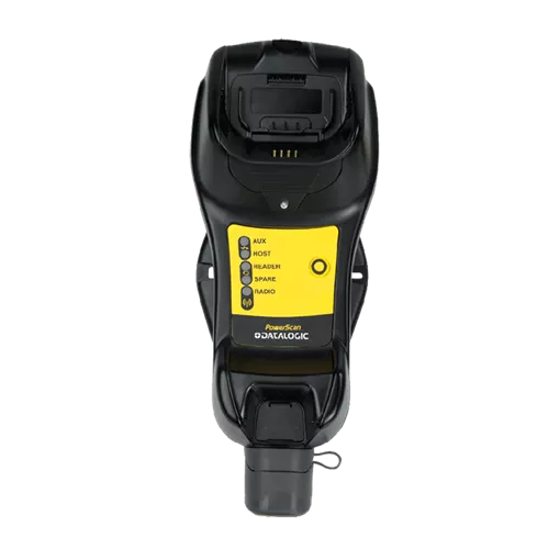 Datalogic PowerScan PBT9530-DPM Snímač čiarových kódov