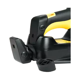 Datalogic PowerScan PBT9530-DPM Snímač čiarových kódov