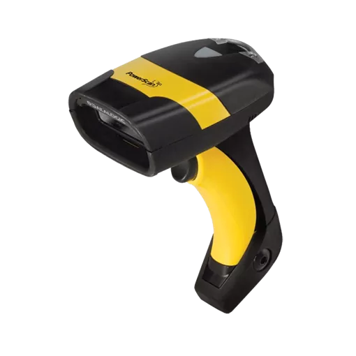 Datalogic PowerScan PD8300 Snímač čiarových kódov