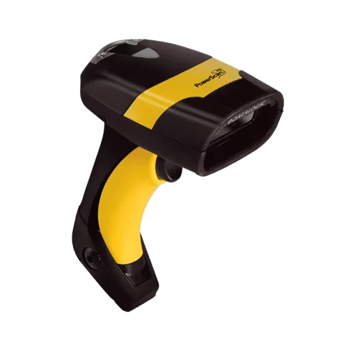 Datalogic PowerScan PD8300 Snímač čiarových kódov
