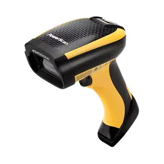Datalogic PowerScan PD9130 Snímač čiarových kódov