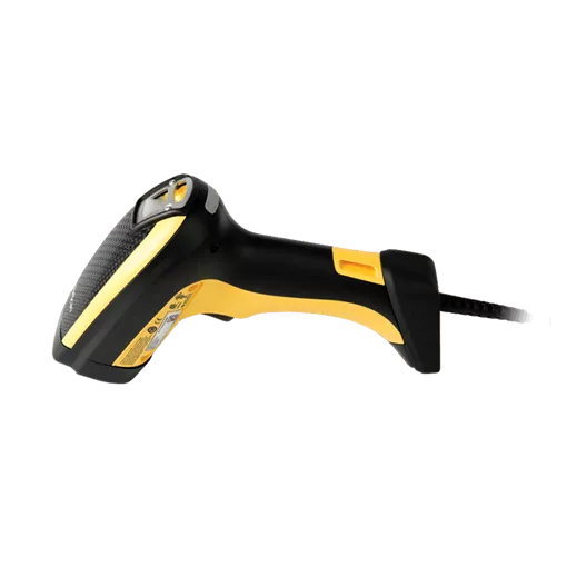 Datalogic PowerScan PD9130 Snímač čiarových kódov