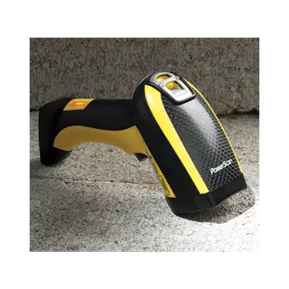 Datalogic PowerScan PD9130 Snímač čiarových kódov