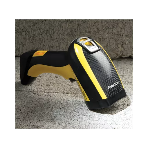 Datalogic PowerScan PD9130 Snímač čiarových kódov