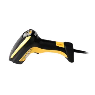 Datalogic PowerScan PD9130 Snímač čiarových kódov
