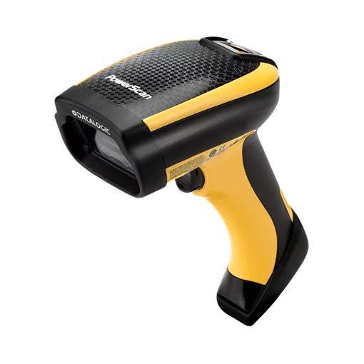 Datalogic PowerScan PD9300 Snímač čiarových kódov