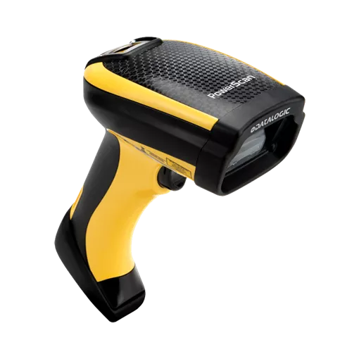 Datalogic PowerScan PD9300 Snímač čiarových kódov