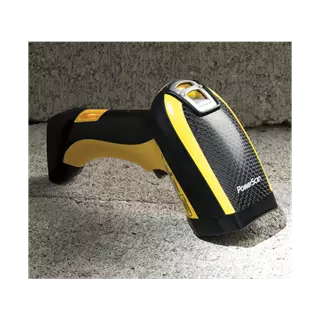 Datalogic PowerScan PD9300 Snímač čiarových kódov