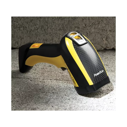 Datalogic PowerScan PD9300 Snímač čiarových kódov