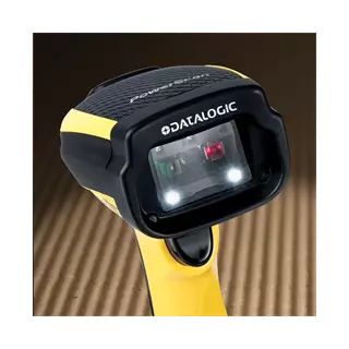 Datalogic PowerScan PD9300 Snímač čiarových kódov
