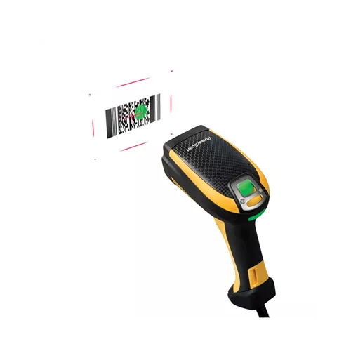 Datalogic PowerScan PD9300 Snímač čiarových kódov