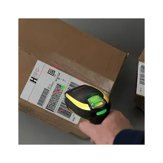 Datalogic PowerScan PD9300 Snímač čiarových kódov