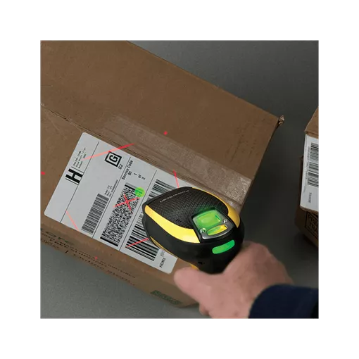 Datalogic PowerScan PD9300 Snímač čiarových kódov