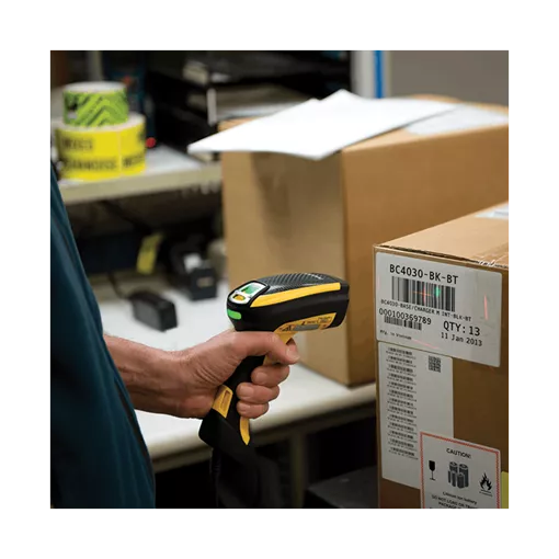 Datalogic PowerScan PD9300 Snímač čiarových kódov