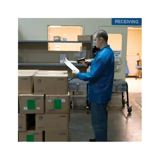Datalogic PowerScan PD9300 Snímač čiarových kódov