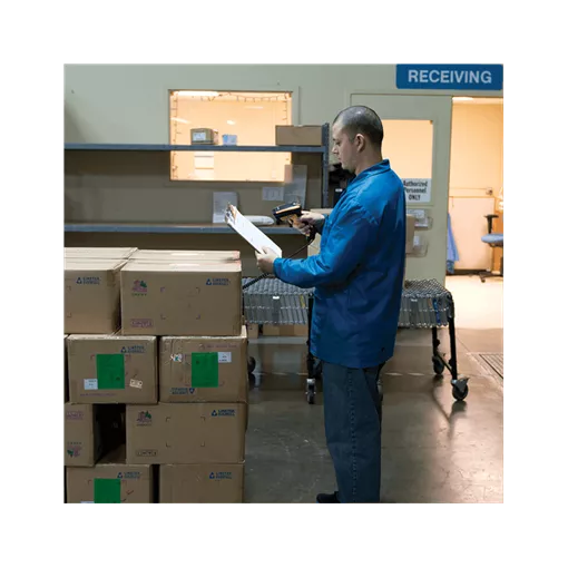 Datalogic PowerScan PD9300 Snímač čiarových kódov