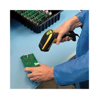 Datalogic PowerScan PD9500 Snímač čiarových kódov