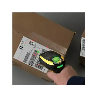 Datalogic PowerScan PD9500 Snímač čiarových kódov