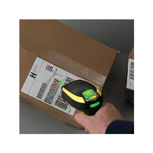 Datalogic PowerScan PD9500 Snímač čiarových kódov