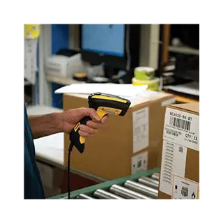 Datalogic PowerScan PD9500 Snímač čiarových kódov